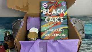 Authentic Books March 2022