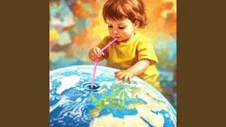 World Wide Whirl