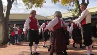 Hamborgar (Norway)