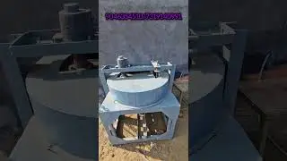 muri machine 🌾#poha roaster machine #chana roaster machine #chola roaster machine #makhana roaster #