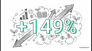 What If You Invested $1,000 Instead of Spending It? Real 2025 Results