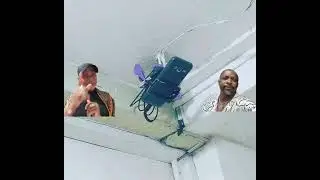 Lolo1