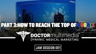How to Rank #1 on Google in 2019 | Part 3 - Pro's & Con's