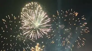 Khorfakkan 
