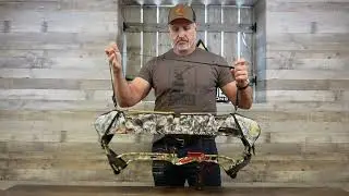 Bow Slicker Demo