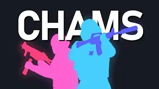 НАСТОЯЩИЕ ЧЕМПИОНАТЫ CSGO - DRAWMODELMOOOK - ЧАСТЬ 1 ИЗ 2