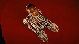 SOMADINA - Y I WANT U (OFFICIAL VIDEO)