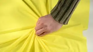 16737 Супер Софт