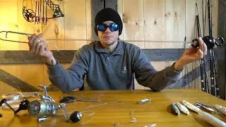 Lets Talk Leaders! Full Leader Guide! (Knot Kidding)