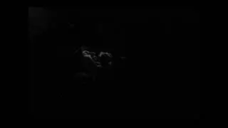 Nhomea - Full Performance (Live at ElectroFringe 2011)