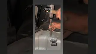 CNG installation in Alto 800 BS6 😍🔥☘️