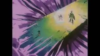 Rod Wave ~ Shooting Stars (Slowed + Reverb)