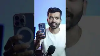 Passport Photo in 2 mins Website- cutout.pro-passport-photo-makerIf this video helps you, #shorts