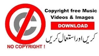Copyright free Music | Royalty free Videos and Images