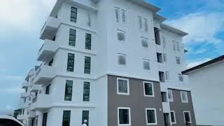 2025 Multifamily Syndication Secret Off‑Market Investing 365-Day Multifamily Online Tour Deal Match