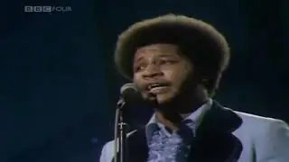 THE STYLISTICS   YOU MAKE ME FEEL BRAND NEW  Subtitulos Espa&ntilde;ol  Ingl&eacute;s