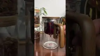 Descubre las nuevas teteras de Encant&eacute;!✨🌱
