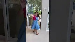 Mom's prank Fail 😱😵😵&zwj;💫😂 #funny #funnymoments #mood #comedy #collor #nature #like #shorts