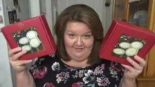 It's A Thrift Haul Y'all! - Lenox Spode & Much Much More! - Goodwill & His House