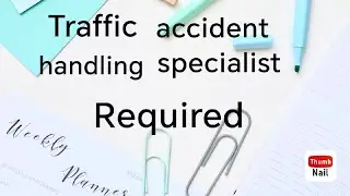 Easy job salary 5000 Sar l Jobs in Saudia Arabia ll Mr.Dailyjobsaudia 