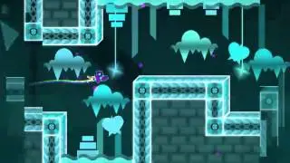 [Request] Street Funky by Finaut - Hard 4*