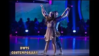 GLEB SAVCHENKO CONTEMPORARY