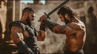 Epic Music Playlist | Film Score | Hybrid Orchestra Battle Music