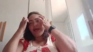 Uma ótima  segunda  abençoada 