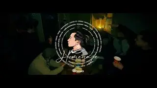 RYREMCI - HOMENAJE | EP 2024 | FULL ALBUM
