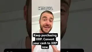 #cryptopnews #cryptonewsdaily #rpnewstoday #cryptobullrun #xrptoday #rpnews #xrpupdate #xrp #ripple