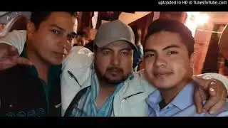 Urban Flow ft. Cash & Kartagena & Diamante El Fenomenal - Yaca