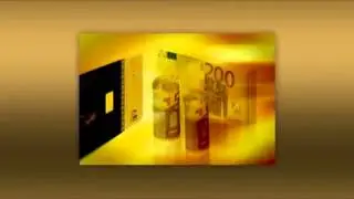 KARATBARS INTERNATIONAL Video