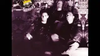Grave Stompers - Lestat