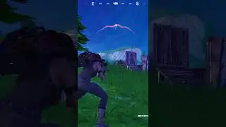 third-party shooter #fortnite #fortniteclips #fortnitebattleroyale #gaming #shorts ￼