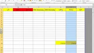Commercial Industrial Load Calculation Midwest Electrical Expo 04 17 14