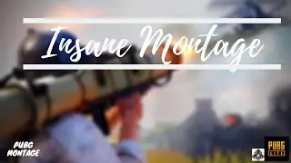 pub.exe