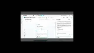 Optimize CGD Operations with AI | Digital Twin Lite Demo
