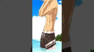 Amuro Tooru