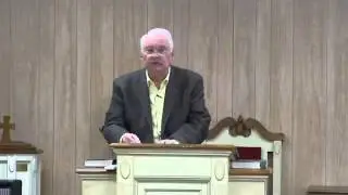 How Seekers Found Christian Perfection in Early Methodism pt 01