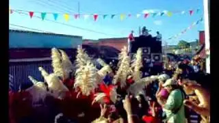 caravales del callao 2009 nueva onda