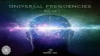Relativ - Tomorrow Lasts Forever