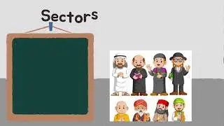 Making Inclusive Schools: II Producing Inclusive Policies