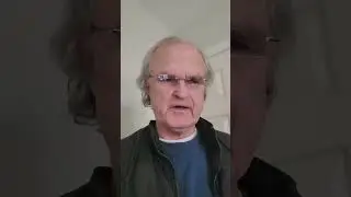 If God created consciousness, why do we need biological evolution - antitheism