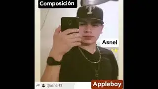 Applebay