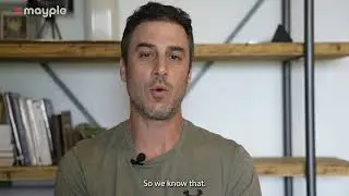 How Mayple Team Helps You Succeed in Business