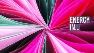 Energy in Hungary