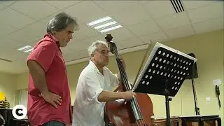 Le Choix Culture du 05/09/2018