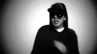 Flhoslife - I'm Doin Things (Video)