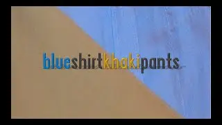 BSKP YouTube Ad