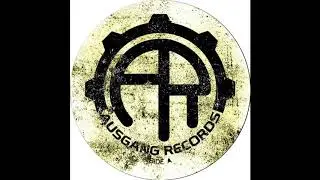 Arkaos Vs Ravage - Pick Your Poison